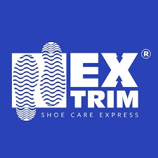 Chăm sóc giày Extrim tại quận Bình Thạnh